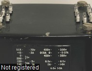 900V&700Vct&6V3&5V-DW-1261-164-Wardray_Label.JPG  (506.2 Kb)