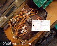 DSCN1495.JPG  (834.2 Kb)