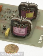 DSCN4898.JPG  (334.5 Kb)