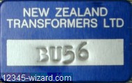 DW-BU56-Teleco-Label.jpg  (37.5 Kb)