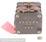 PLT7214-EM_001.JPG  (222.8 Kb)
