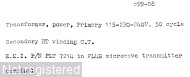 PLT7214-EM_Data.JPG  (82.5 Kb)