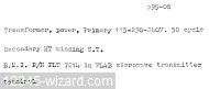 PLT7214-EMI_DSCN2609.JPG  (81.0 Kb)