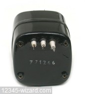 TVNZ-7712266_06.jpg  (92.9 Kb)